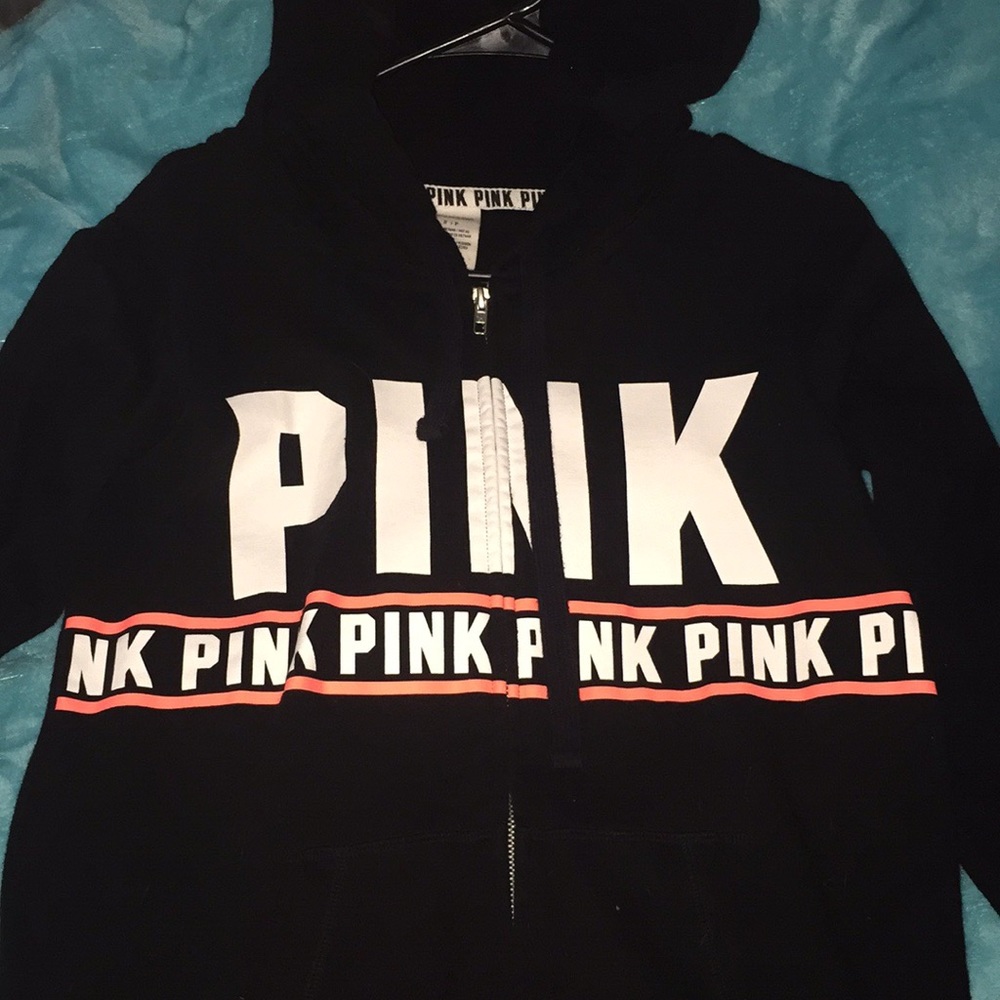 Victoria secret